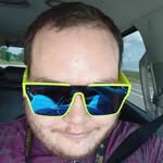 Larry Sikes - @larry.sikes.359 - Instagram