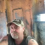 Larry Sikes - @larrysikes2 - Instagram