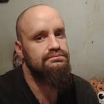 Larry Sikes - @xanderone169 - Instagram