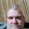 Larry Sikes - @larryjoesike - TikTok