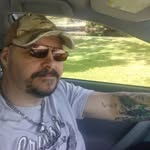 Larry sikes jr - @larrysikesjr - Instagram