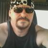 Larry Sikes Jr. - @larry.sikes.jr - TikTok