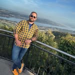 @larry_sikes_wayne - Instagram