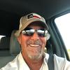 larrysikes1 - @larrysikes1 - TikTok