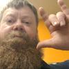 larrysikes2 - @larrysikes2 - TikTok