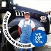 larrysikes513 - @larrysikes513 - TikTok