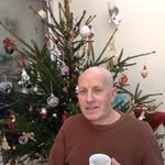 Larry Sills - @larry.sills.184 - Instagram