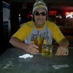 Larry Sills - @larry.sills.3 - Instagram