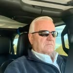 Larry Sills - @gigar65984 - Instagram