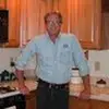larry sills - @larry.sills - TikTok