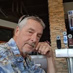 Larry Sills - @larrysillsjr - Instagram