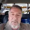 Larry sills - @larrysillsjr719 - TikTok