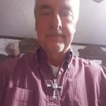 Larry Sills - @larry.sills.315 - Instagram