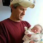 larry sills - @larrysills - Instagram