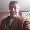 larrysills132 - @larrysills132 - TikTok