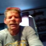larry a simms - @larryasimms - Instagram