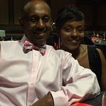 Larry James Simms - @larryjamessimms - Instagram