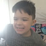 Larry - @larry.simms2021 - Instagram