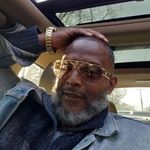 Larry - @larry_simms_832 - Instagram