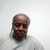 larry - @larrysimms6 - TikTok