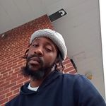 Larry Simms - @larrysimms9 - Instagram