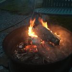Larry Simms - @larrysimms1 - Instagram