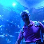 Larry Simms - @larrysimms111 - Instagram