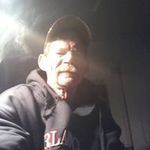 Larry Simms - @larry.simms.7393 - Instagram