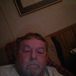Larry Simms - @simms4352 - Instagram