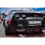 Larry Simms - @larrysimms60 - Instagram