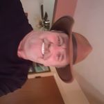 Larry Simms - @larrysimms71 - Instagram
