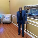 Larry Simms - @larry.simms.391 - Instagram