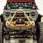 Larry Simms - @simms4533 - Instagram
