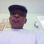 Larry Simms - @simms6174 - Instagram