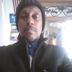 Larry Simms - @larry.simms.777701 - Instagram
