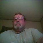 Larry Simms - @larry.simms.3158bear - Instagram