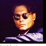 Larry Simms - @ghostfacekilluhh - Instagram