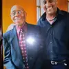 Larry Simms - @larrysimms60 - TikTok