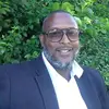 Larry Simms - @larrysimms4 - TikTok