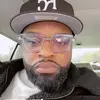 Larry Simms - @larrysimms1 - TikTok