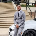 Larry Simms - @realtor.larrylegend - Instagram