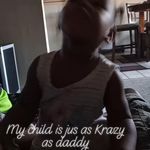 Larry Simms - @fmantana - Instagram