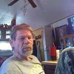 Larry Simms - @larrysimms5084 - Instagram