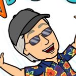 Larry Simms - @simms.larry - Instagram