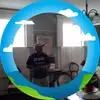 Larry Simms - @larrysimms5 - TikTok