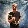 Larry Simms - @larry.simms3 - TikTok