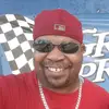 LarryChicago - @larrysimms9793 - TikTok