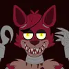 Larry.simms2021 - @larry.simms2021 - TikTok