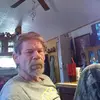 larrysimms405 - @larrysimms405 - TikTok