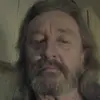 larrysimms80 - @larrysimms80 - TikTok
